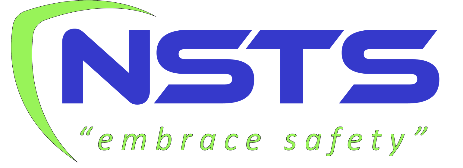 National Safety Training Solutions